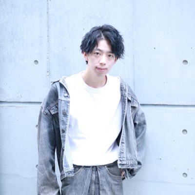 山梨 → 東京 / LIPPS立川 / 代表💥 ご来店されたお客様に髪型はもちろんステキな時間を過ごしていただけるような空間づくりを✨✨✨ お客様のライフスタイル、ファッションに合わせたヘアスタイルの提案、悩み事などお気軽にお声掛け下さい!
