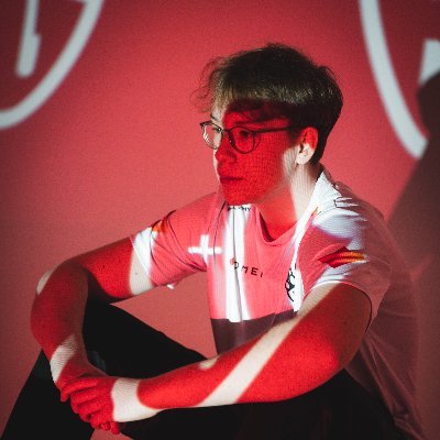hyped Profile