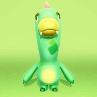 Mi Tue (@mitue7172) 's Twitter Profile