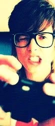 Eu Escolhi Voocês @Rockrestart ♥ Donos : @ThamyDanoninho , @nerytarcio , @jaynealone & @__LeehFernandes http://t.co/KDaW1oTGvP