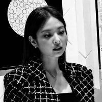 jira. (@jirashii_) 's Twitter Profile