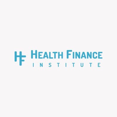 Heart of a non-profit.
https://t.co/Fgq5yhFdi9…