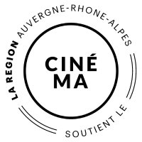 AuRhAlpes Cinéma(@AuRhAlpes_Cine) 's Twitter Profile Photo