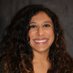 Rosario Marroquin-Flores (@rmarroqu3) Twitter profile photo Rosario Marroquin-Flores (@rmarroqu3) Twitter profile photo