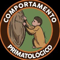 Comportamento Primatológico(@CPrimatologico) 's Twitter Profile Photo
