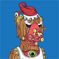 Scot Bjorklund (@scotbjorklund2) 's Twitter Profile