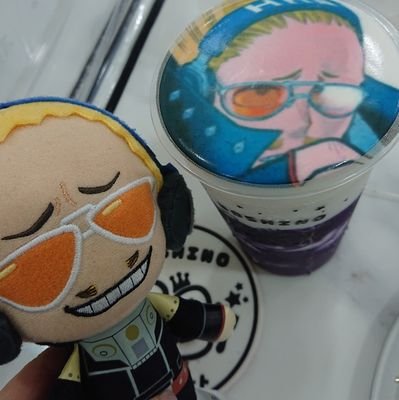ちびるさんのプロフィール画像