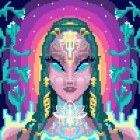 ✨Nova🧚♀️ (@novaladee) 's Twitter Profile