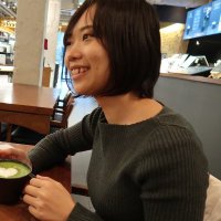 moeka │ ASCEND Engineer (@moeka__c) 's Twitter Profile