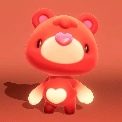 SarwrHossain's profile picture. Sarwar hossen $FAN Maxi