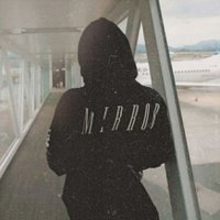 Leon ²³ (@_leondaa) 's Twitter Profile