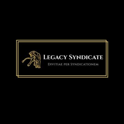 2Xit25's profile picture. 