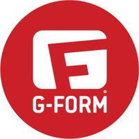G-Form(@gform) 's Twitter Profile Photo