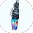 reiku_un's profile image