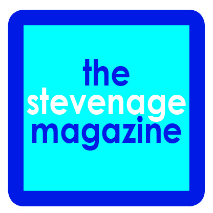 Independent, free bi-monthly community magazine for Stevenage.  Door dropped to 10,000 homes & businesses. Local news, events, experts.