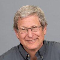 Jeff Frieden (@jafrieden) 's Twitter Profile Photo Jeff Frieden (@jafrieden) 's Twitter Profile Photo