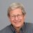 Jeff Frieden