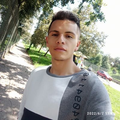 Djflaco95's profile picture. Jodida Patria🥵😡🤬