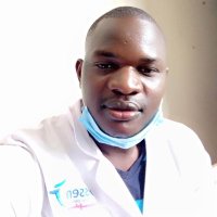 Engineer Collince Otieno (@engineercollin6) 's Twitter Profile