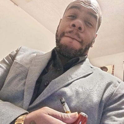 SwinglowTravels's profile picture. Blue Collar King,  of my own castle.