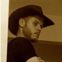 Devin Barnett - @devin_barnett - Twitter