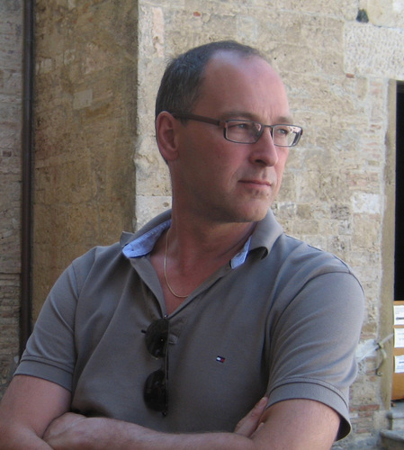 joan_beekmans's profile picture. 