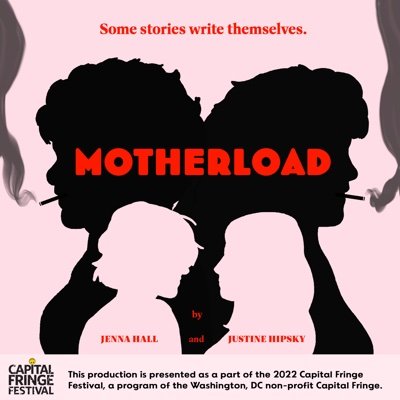 A dark comedy about mother/daughter wounds & friendships that heal.
Fri July 15, 9pm
Sat July 16, 4pm
Sun July 17, 7pm
Sat July 23, 2:15pm
Sun July 24, 8pm