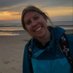Hanne Put (@hanneput) Twitter profile photo Hanne Put (@hanneput) Twitter profile photo