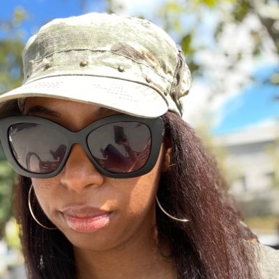 Reality TV junkie: the challenge, big brother, survivor, MAFS, Summer House MV