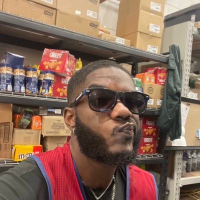 GOD FIRST ⭐️ Amos👻: @trapp13 TikTok/Instagram : @_will.spill_