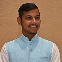 ओमजीत सिंह रिशु (@rishunsui) 's Twitter Profile