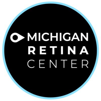 We aim to improve the retinal health of all of our patients. For more information, visit our site!