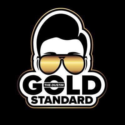 “The Dustin Gold Standard” is on https://t.co/0HiT0wcuZt. We cover #WEF, #4IR, #Technocracy, #Transhumanism, & living one-foot-out of the #Matrix #PrisonPlanet
