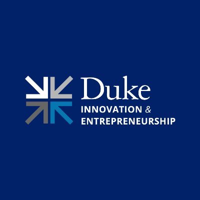 Latest happenings from the Duke Innovation and Entrepreneurship Initiative.