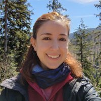 Maria Ladera (@marialadera7) 's Twitter Profile Photo Maria Ladera (@marialadera7) 's Twitter Profile Photo