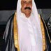 عبد منيف شرعان القيضي الشمري (@mnyfshr) Twitter profile photo عبد منيف شرعان القيضي الشمري (@mnyfshr) Twitter profile photo