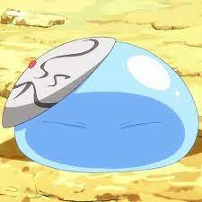 KingNWSorrows's profile picture. Chill dude who loves randomisty and lots of laughs about stupid things. I live in my head a lot.=)