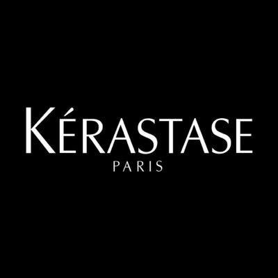 パリ生まれのプロフェッショナル・ラグジュアリーヘアケアブランド「ケラスターゼ」。あなたに最適なヘアケアで極上のラグジュアリー体験を提供します。