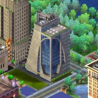 SimCityLimits(@SimCityLimits) 's Twitter Profileg