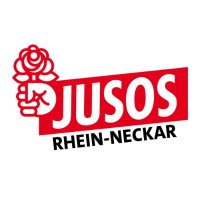 jusosrnk (@jusosrnk) 's Twitter Profile Photo