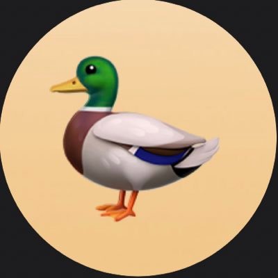 Duck Racing Fantasy League