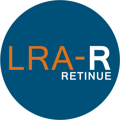 LRA-Retinue Profile