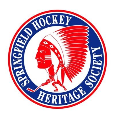 The Springfield Hockey Heritage Society was formed in 2010 to Preserve the Legacy by Honoring the Past. We salute the history and the players back to 1926!