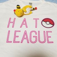 ムラサキ@ハトリーグ運営 (@hato_league) 's Twitter Profile Photo