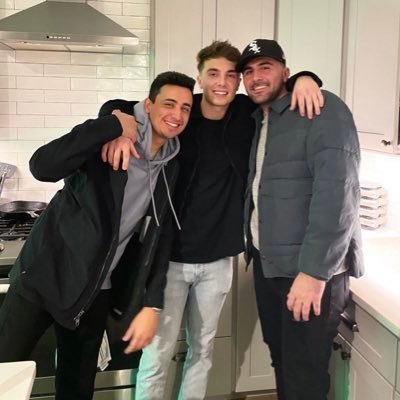 augie225's profile picture. 