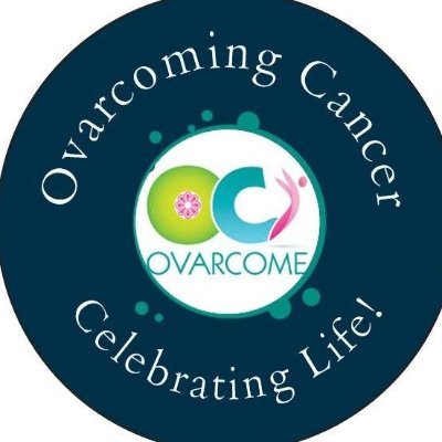 We raise global awareness, fund research in search of a cure, and provide financial & psycho-social support to ovarian cancer patients in need. Keep Ovarcoming!