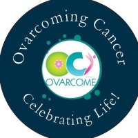 Ovarcome (@ovarcome) 's Twitter Profile Photo Ovarcome (@ovarcome) 's Twitter Profile Photo