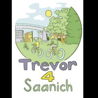 Trevor Barry 🎷4 Saanich 🇺🇦(@Trevor4saanich) 's Twitter Profile Photo