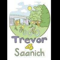 Trevor Barry 🎷4 Saanich 🇺🇦 (@trevor4saanich) 's Twitter Profile