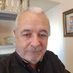 Eduardo Ramol 💛 PRO sin fusión (@eduardoramol) Twitter profile photo Eduardo Ramol 💛 PRO sin fusión (@eduardoramol) Twitter profile photo